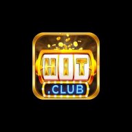 hitclubsapp