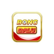 Bongdaluspacel