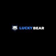 luckybearofficial