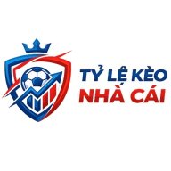 tylekeonhacaiuscom