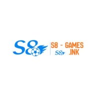sgamesink