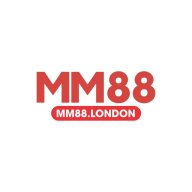 mmlondonn