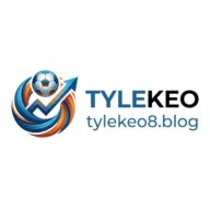 tylekeoblog