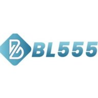 bl555graphics1