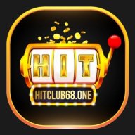 hitclub6one