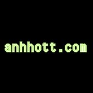 anhhottcom