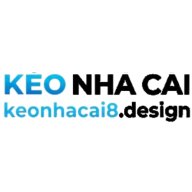 keonhacaidesig