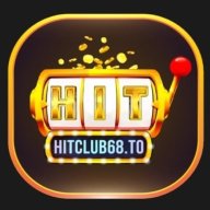 hitclub6to