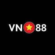 vnvnshop