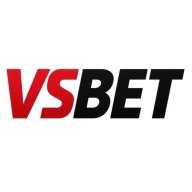 vsbtselect