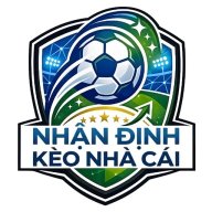 nhandinhkeonc1