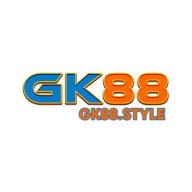 gkstyle