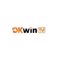 okwintvgbnet
