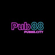 pubcity