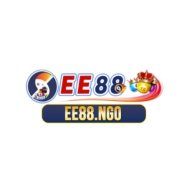 eengo1