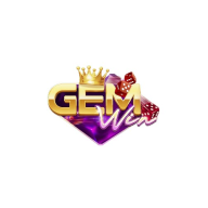 gemwincomvc
