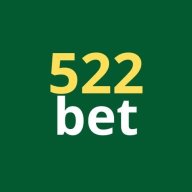 522be email