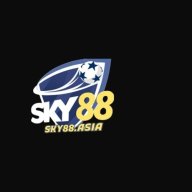 skyasia