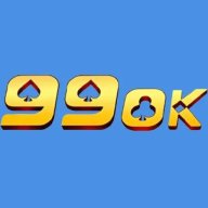 99Okbroker1
