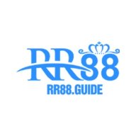 rrguide