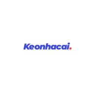 keonhacai14io