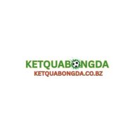 ketquabongdacobz