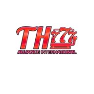 thio
