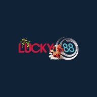 luckytamtamzco