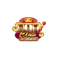 Hitclubgbnetvn
