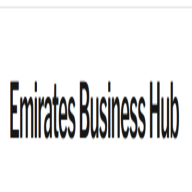 Dubaicompanyformation