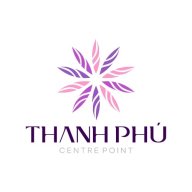 thanhphucentrepoint