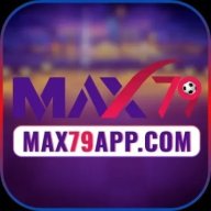 maxappcom1