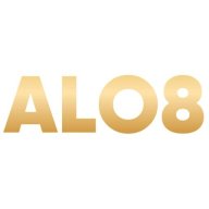 alozcom1