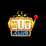 hitclubbagency