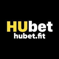hubtfit