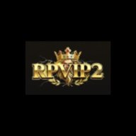 rpvip2me