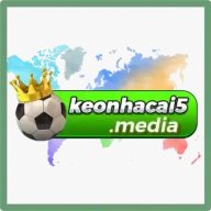 keonhacai5media