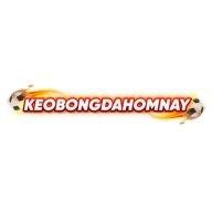 keobongdahomnay2com