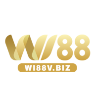 wivbiz