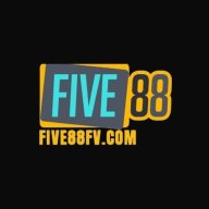 fivefvcom