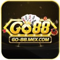 gomexcom1