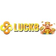 luckname1