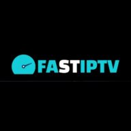 fastkiptv