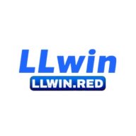 llwinred