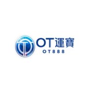 otonline1
