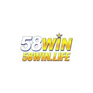 5winlife