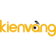 cong-ty-kien-vang-mov