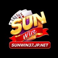 sunwiinjpnet