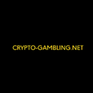 cryptogambling
