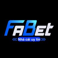 fabtmobile